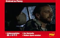 Projektdetails 'http://www.penny.de/'
