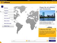 Projektdetails 'http://itunes.apple.com/de/app/lufthansa-for-ipad/id444076820?mt=8'
