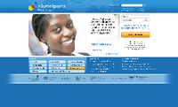 Projektdetails 'http://www.alumniportal-deutschland.org/'