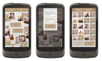 Projektdetails 'http://www.soliver.com/go/fashionpairsforandroid '