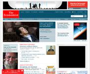 Projektdetails 'http://www.economist.com/'