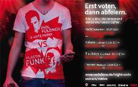 Projektdetails 'http://www.virtualnights.com/vodafone/'