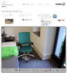 Projektdetails 'http://www.kloeber-mera.com'
