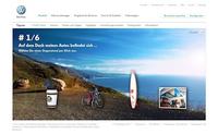 Projektdetails 'http://www.volkswagen.de/de/models/Der_neue_Tiguan/profil_check.html'
