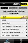 Projektdetails 'http://itunes.apple.com/de/app/uhu-glue-advisor/id442372626?mt=8&ls=1'