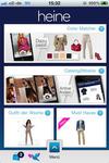 Projektdetails 'http://itunes.apple.com/de/app/heine-must-haves/id379105512?mt=8'
