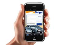 Projektdetails 'http://www.budget-emea.com'