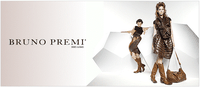 Projektdetails 'http://www.bruno-premi.de/'