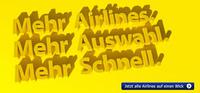 Projektdetails 'http://www.tuifly.com/de/'