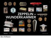 Projektdetails 'http://itunes.apple.com/de/app/wunderkammer-hd/id445342707'