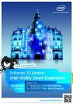 Projektdetails ''