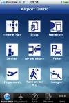 Projektdetails 'http://itunes.apple.com/de/app/frankfurt-airport-fra-airport/id453191399?mt=8 '