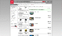 Projektdetails 'http://www.neckermann.de/TV-Berater/102000084,de_DE,sc.html'