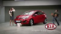 Projektdetails 'http://www.kiamotors.com/'