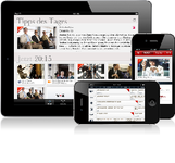 Projektdetails 'http://itunes.apple.com/de/app/on-air-tv-zeitung/id336137568?mt=8'
