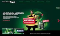 Projektdetails 'http://www.carlsberg.ch/de/'
