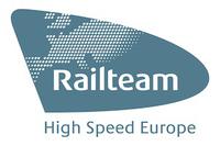 Projektdetails 'http://www.railteam.de/'