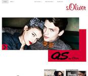 Projektdetails 'http://www.soliver.com/go/fashionpairsforandroid '