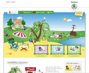 Projektdetails 'http://www.autokids.de'