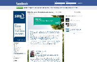 Projektdetails 'http://de-de.facebook.com/SBK'