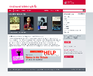 Projektdetails 'http://www.schoeningh.de/'