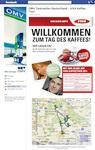 Projektdetails ''