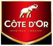 Projektdetails 'http://www.cotedor-afrika.de/'