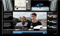 Projektdetails 'http://www.tape.tv/channel/musicmix'