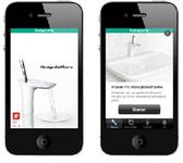 Projektdetails 'http://itunes.apple.com/de/app/hansgrohe-home/id373971216?mt=8'
