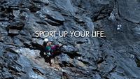 Projektdetails 'http://www.sportupyourlife.com/'
