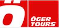Projektdetails 'http://www.oeger.de '