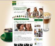 Projektdetails 'http://www.beiunszuhause.de'