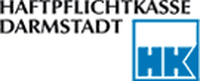 Projektdetails ''