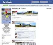 Projektdetails 'http://www.facebook.com/obermutten'