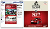 Projektdetails 'http://www.toyota.de/cars/new_cars/yaris/index.tmex'