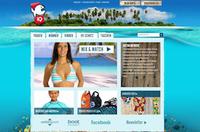 Projektdetails 'http://www.iq-company.com/'