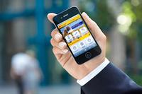Projektdetails 'http://m.postbank.de/'