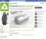 Projektdetails 'http://www.snipe.com/'