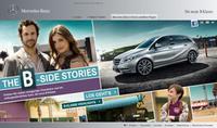 Projektdetails 'http://www.mercedes-benz.com/b-klasse'