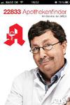 Projektdetails 'http://itunes.apple.com/de/app/apotheken-der-abda/id473906345?mt=8'