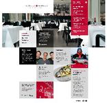 Projektdetails 'http://www.hensslerhenssler.de'