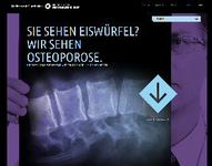 Projektdetails 'http://www.medizinmitdurchblick.de/'