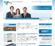 Projektdetails 'http://www.bahnland-bayern.de/beg'