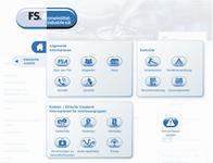 Projektdetails 'http://www.fs-arzneimittelindustrie.de/'