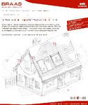 Projektdetails 'https://www.adventskalender.braas.de/ '