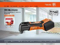 Projektdetails 'http://www.multimaster.info/de_de/'