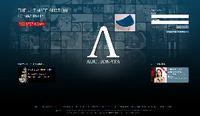 Projektdetails 'http://www.auctionata.com '