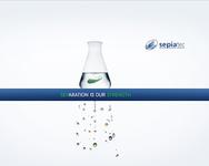 Projektdetails 'http://www.sepiatec.com/'