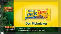 Projektdetails ''