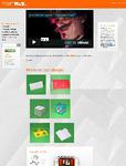 Projektdetails 'http://printwas.de'